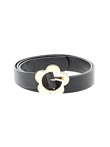 Unbranded Belt (view 1)