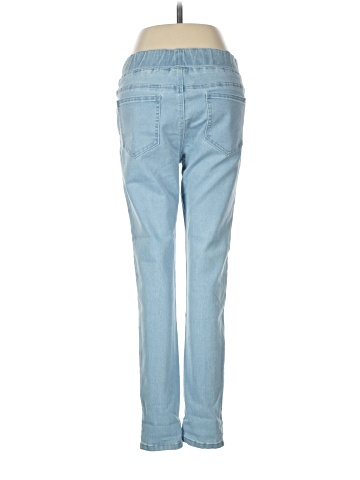 Hybrid & Company Jeans (view 2)