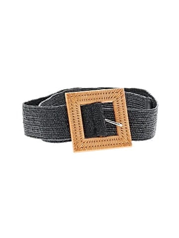 Unbranded Belt (view 1)