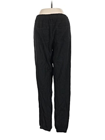 Rich & Skinny Casual Pants (view 2)