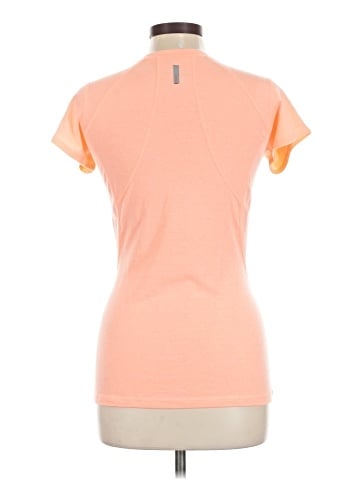 Zella Short Sleeve T-Shirt (view 2)