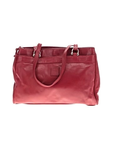 Giani Bernini Shoulder Bag (view 1)