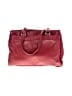 Giani Bernini Red Shoulder Bag One size - photo 1