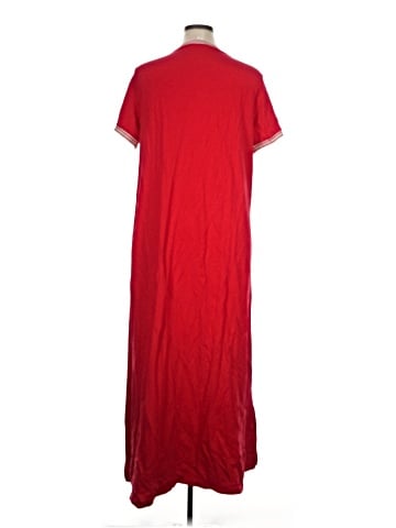Coldwater Creek Casual Dress (view 2)