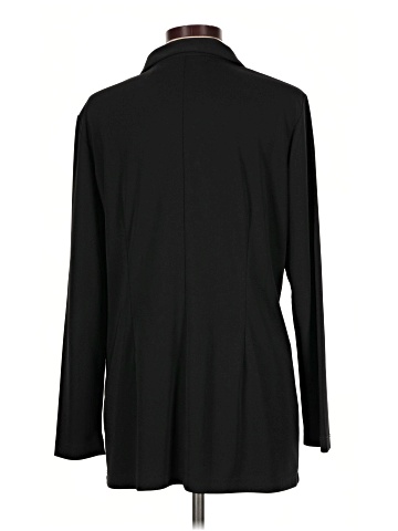 Field Manor Long Sleeve Blouse (view 2)