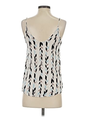 Blu Pepper Tank Top (view 2)