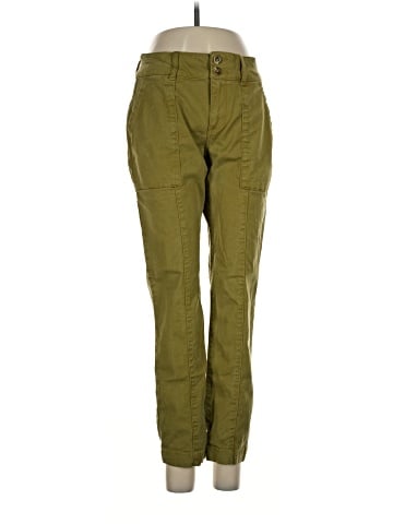 CAbi Jeans (view 1)