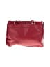 Giani Bernini Red Shoulder Bag One size - photo 3