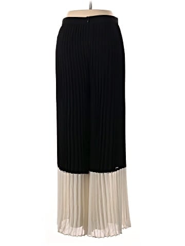 Club Monaco Dress Pants (view 2)