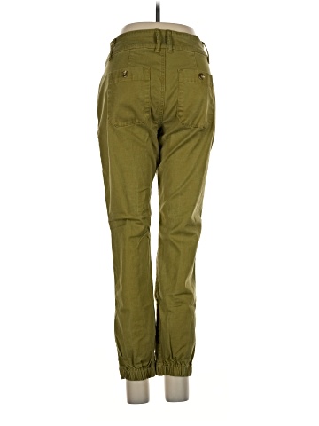 CAbi Jeans (view 2)