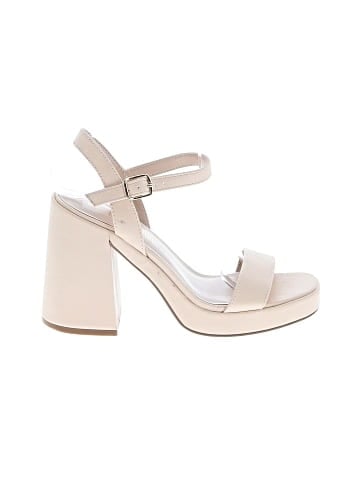 Dream Pairs Sandals (view 1)