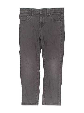 Lucky Brand Jeans (view 1)