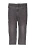 Lucky Brand Gray Jeans Size 6 - photo 1