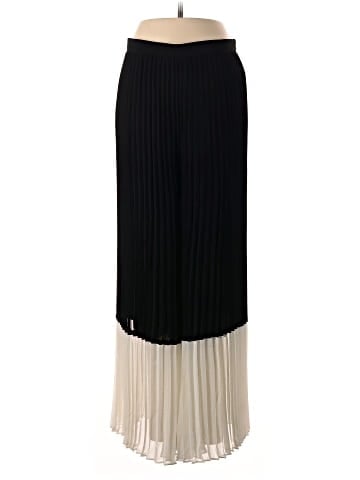Club Monaco Dress Pants (view 1)