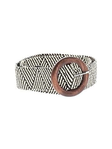 Unbranded Belt (view 1)
