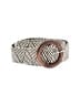 Unbranded Brown Belt Size S - photo 1
