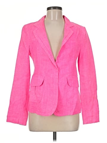 Nanette Lepore Blazer (view 1)