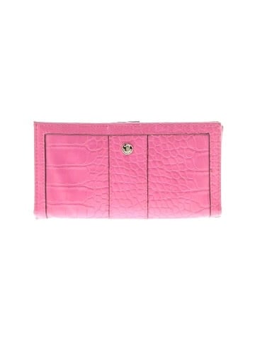 Kate Landry Wallet (view 1)