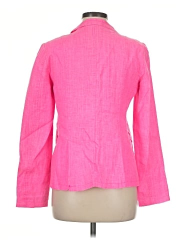 Nanette Lepore Blazer (view 2)