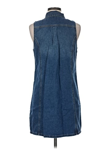 Forever 21 Casual Dress (view 2)