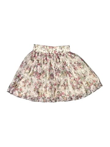 Monkey Wear Skirt (view 1)