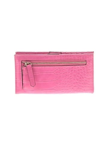 Kate Landry Wallet (view 2)