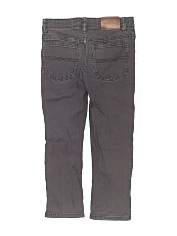 Lucky Brand Jeans (view 2)