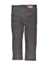 Lucky Brand Gray Jeans Size 6 - photo 2