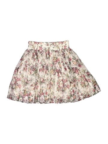 Monkey Wear Skirt (view 2)