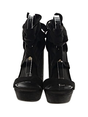 Dream Pairs Sandals (view 2)