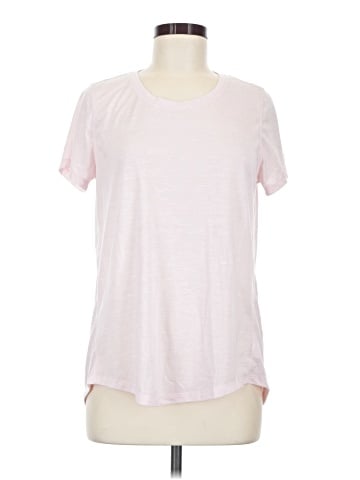 Zelos Short Sleeve T-Shirt (view 1)