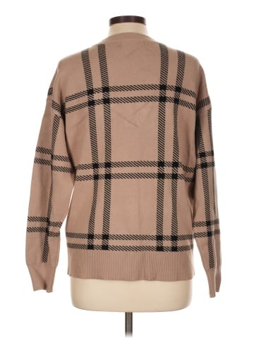 Tahari Pullover Sweater (view 2)