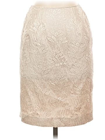 Lord & Taylor Formal Skirt (view 1)