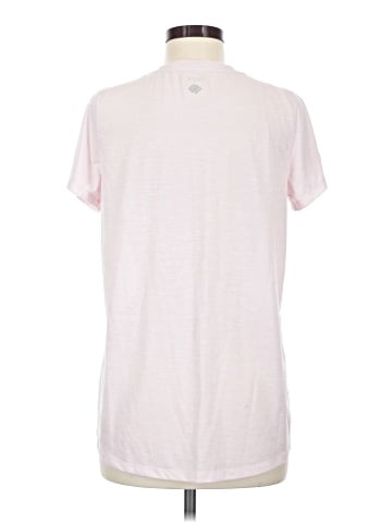 Zelos Short Sleeve T-Shirt (view 2)