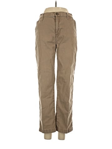G.H. Bass & Co. Khakis (view 1)