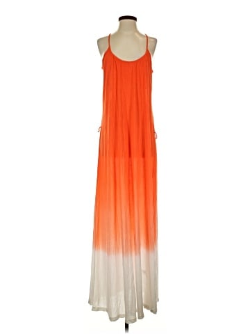 Young Fabulous & Broke Casual Dress (view 1)
