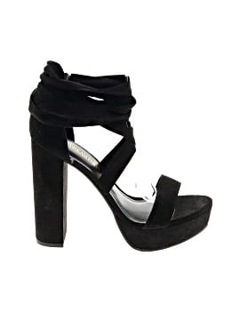 Dream Pairs Sandals