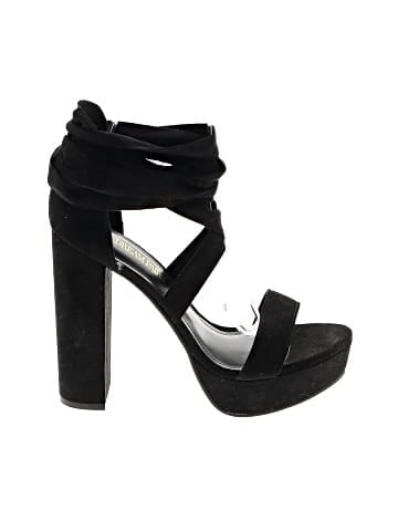 Dream Pairs Sandals (view 1)
