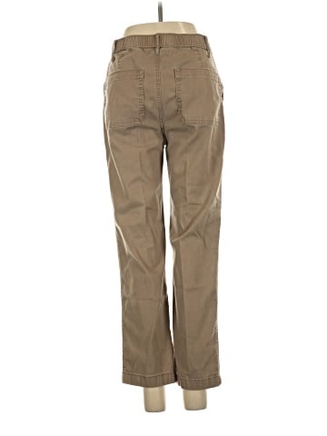 G.H. Bass & Co. Khakis (view 2)