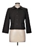 Pendleton Gray Blazer Size 10 - photo 1