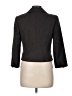Pendleton Gray Blazer Size 10 - photo 2