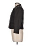 Pendleton Gray Blazer Size 10 - photo 5