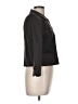 Pendleton Gray Blazer Size 10 - photo 4