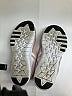 Nike Pink Sneakers Size 9 - photo 4
