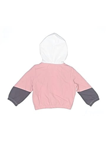 Shein Zip Up Hoodie (view 2)