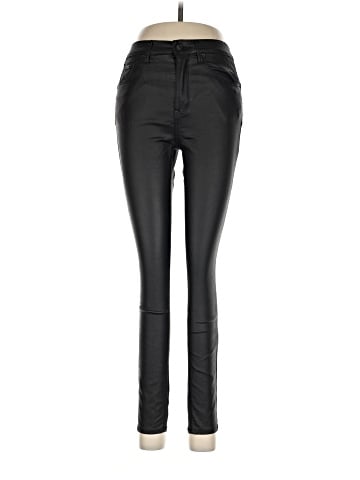 Stradivarius Jeggings (view 1)