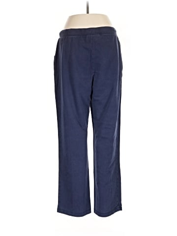 Karen Scott Sport Casual Pants (view 2)