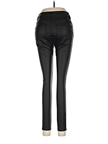 Stradivarius Jeggings (view 2)