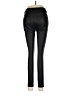 Stradivarius Black Jeggings Size 6 - photo 2