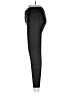 Stradivarius Black Jeggings Size 6 - photo 5
